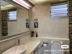 Blk 70C Telok Blangah Ridgeview (Bukit Merah), HDB 4 Rooms #541863951